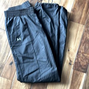 Under Armour All Season Gear